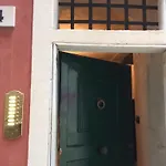 Come A Casa Apartment