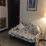 Come A Casa Apartment